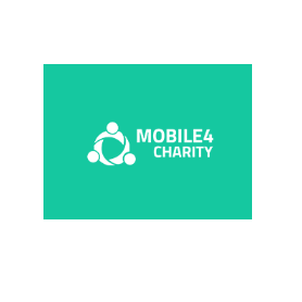 Mobile4 Charity